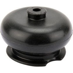 John Deere 2130 L31055 silfonai