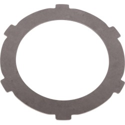 John Deere 2130 R39259N diskas