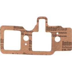 John Deere 2130 T30751 tarpiklis