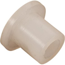 John Deere 3130 CE13236 įvorė