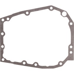 John Deere 3130 L62437 tarpiklis