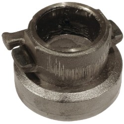John Deere 3130 VPG5061 Sankabos atleidimo guolis