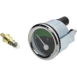 John Deere 3130 AL24526N Temperatūros matuoklis JD