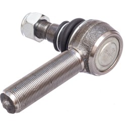 John Deere 3130 SHP175KR Skersinės vairo trauklės galas JD