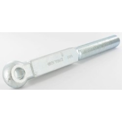 John Deere 3130 L41866KR SpindleJohn Deere