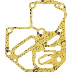 John Deere 3130 R99383 sandariklis