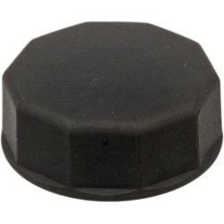 John Deere 4030 R90788N alyvos dangtelis