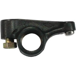 John Deere 4030 VPA5017 svirtis