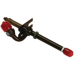 John Deere 4030 VPD2543 purkštukas