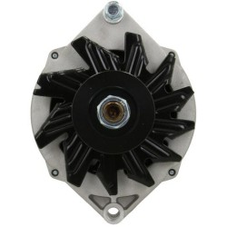 John Deere 4230 ALT2625135 kintamosios srovės generatorius 14V 65A