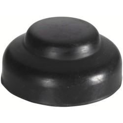 John Deere 4430 9GH045833001 Guminis dangtelis Hella