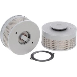 Case - IH 1255 / 1255XL SH52165 hidraulinis filtras