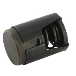 John Deere 4430 AR96613N vožtuvas sukomplektuotas JD