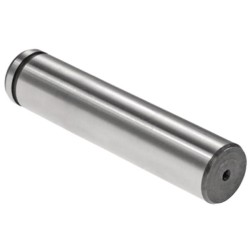 John Deere 2155 VPH3326 Pin 1 vnt Vapormatic