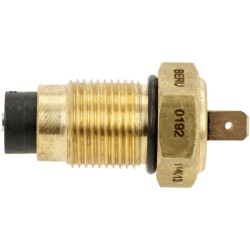 John Deere 2155 RE519770 jutiklis