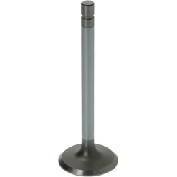 John Deere 2155 R79623N Įleidimo vožtuvas JD