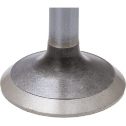 John Deere 2155 R79624N Išmetimo vožtuvas standartinis JD