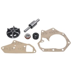 John Deere 2155 RE62659KR Remonto komplekto vandens siurblys, tinkamas JD