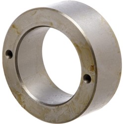 John Deere 2155 VPC4107 Alkūninio veleno įvorė