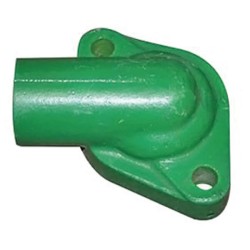 John Deere 2155 VPE3703 Termostato korpusas