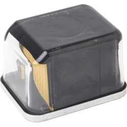 John Deere 2155 AR50041 kuro filtras