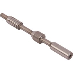 John Deere 2155 R54969 Valdymo vožtuvas