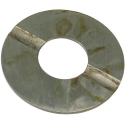 John Deere 2155 VPK1434 poveržlė Vapormatic