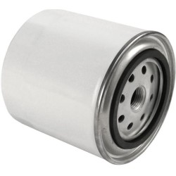 Case - IH 1255 / 1255XL VPD6033 Aušinimo skysčio filtras