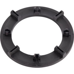 John Deere 2255 L42285 žiedas