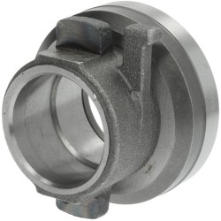 John Deere 2255 NWB2115 Sankabos guolis