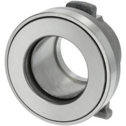 John Deere 2255 NWB2115 Sankabos guolis