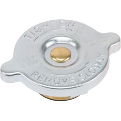 John Deere 2255 968816M2 Radiatoriaus dangtelis