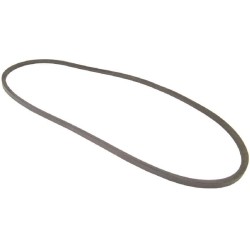 John Deere 2255 VPE6027 ventiliatoriaus diržas