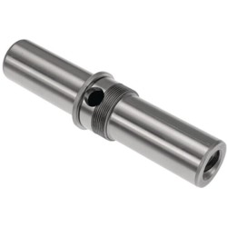 John Deere 2255 VPJ5284 Vairo trauklė