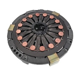 John Deere 2255 USA VPG1404 Pagrindinis mazgas