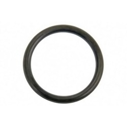 John Deere 2355N R26375N žiedas