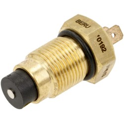 John Deere 2555 RE519770 jutiklis