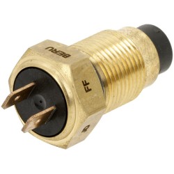 John Deere 2555 RE519770 jutiklis