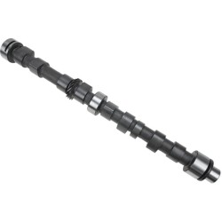 John Deere 2555 VPA2545 skirstomasis velenas