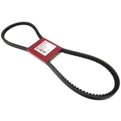 John Deere 2555 VPE6295 ventiliatoriaus diržas