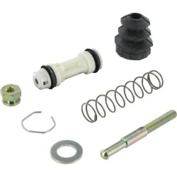 John Deere 2555 RK22759 Remonto komplekto pagrindinis cilindras
