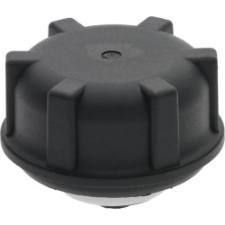 John Deere 2555CS AL58894N Radiatoriaus dangtelis