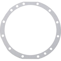 John Deere 2755 R98915 tarpiklis