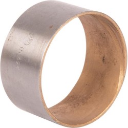 John Deere 2755 L64255 įvorė