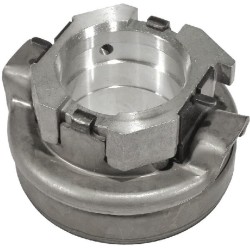John Deere 2755 VPG5062 Sankabos atleidimo guolis