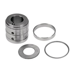 John Deere 2755 VPJ5248 Vairo dėžės vožtuvas