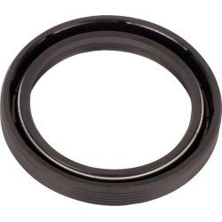 John Deere 2755 AL28553 sandariklis