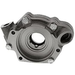 John Deere 2755 VPD5230 Hidraulinis siurblys
