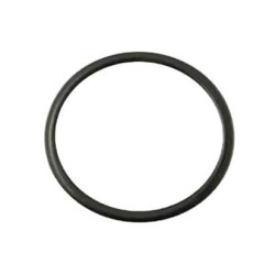 John Deere 2855N VPJ7351 O formos žiedas