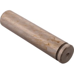 John Deere 2855N T21448N pedalo velenas J.D.